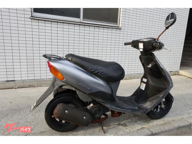 ヤマハ XJR400R RH02J プチカス 空冷4気筒4サイクル