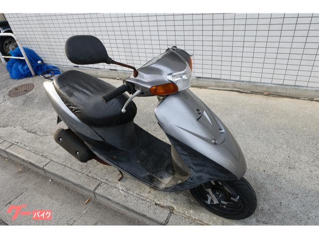 ヤマハ XJR400R RH02J プチカス 空冷4気筒4サイクル ヤマハ XJR400R RH02J プチカス 空冷4気筒4サイクル