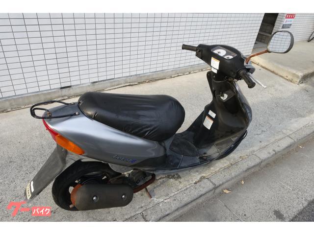 ヤマハ XJR400R RH02J プチカス 空冷4気筒4サイクル