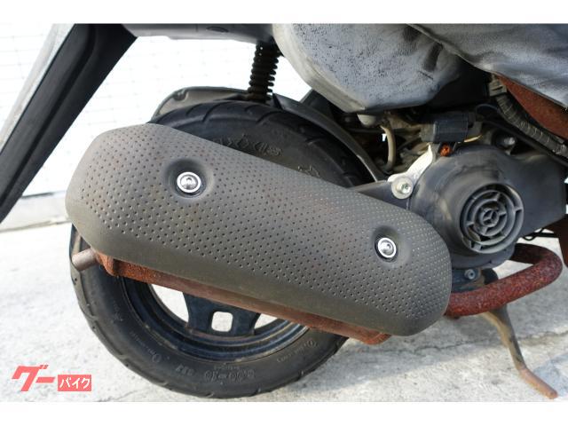 ヤマハ XJR400R RH02J プチカス 空冷4気筒4サイクル ヤマハ XJR400R RH02J プチカス 空冷4気筒4サイクル
