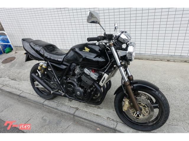 GooBike(グーバイク)