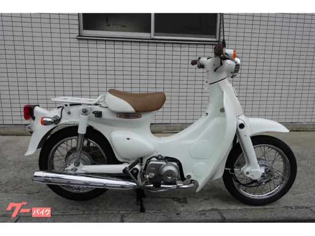 ビーノ sa10j ヤマハ ビーノ SA10J 2スト キャブ車 メットイン｜リバイクルK