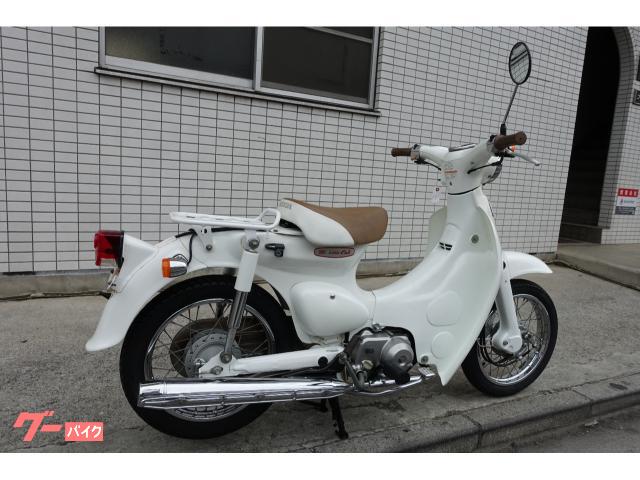 ヤマハ ビーノ SA10J 2スト キャブ車 メットイン|リバイクルK ヤマハ ビーノ SA10J 2スト キャブ車 メットイン|リバイクルK