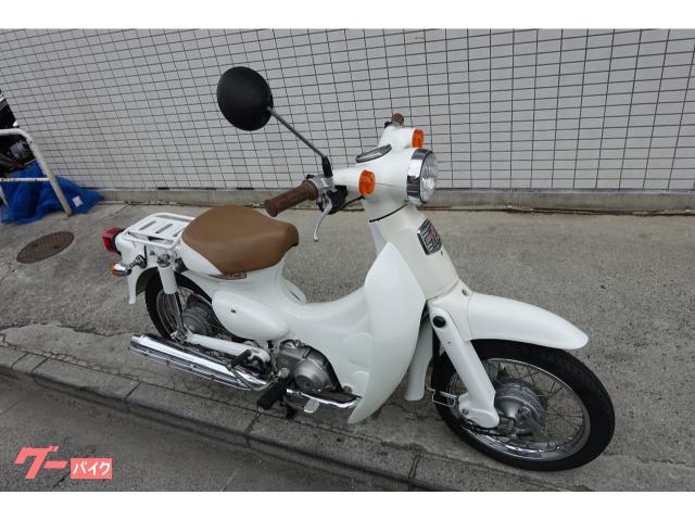 ヤマハ ビーノ SA10J 2スト キャブ車 メットイン|リバイクルK ヤマハ ビーノ SA10J 2スト キャブ車 メットイン|リバイクルK