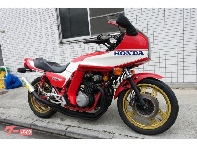タクト AF79 インジェクション ブルー 最終型タクト