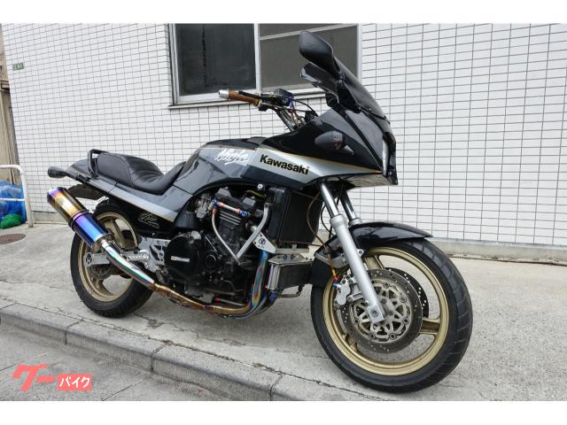 JOG AY01 4サイクルインジェクション レッド ホンダoemJOG