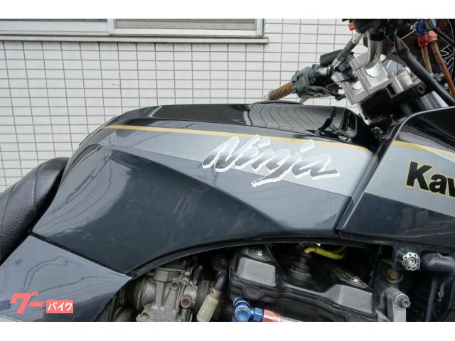 車両情報:スズキ GN125H | リバイクルKーJET | 中古バイク・新車バイク 車両情報:スズキ GN125H | リバイクルKーJET | 中古バイク・新車バイク