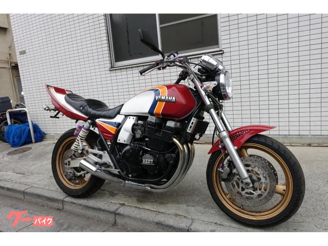 ZEPHYR750 ZR750C ステップ ステダン OILクーラー Rサス マフラー タックロール ETC