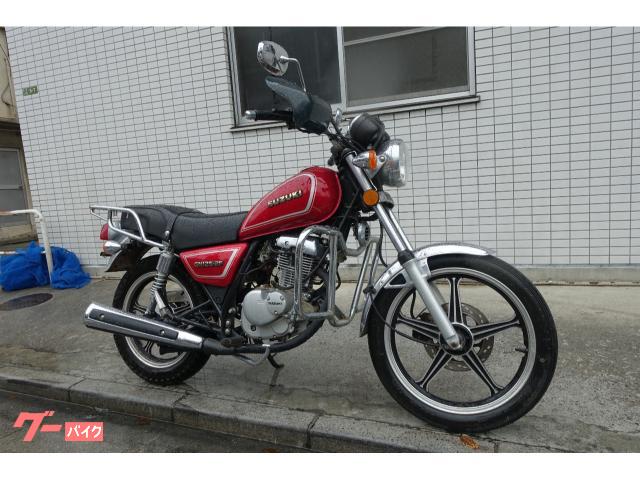 トゥデイ　ＡＦ６７　ピンク　４スト　インジェクション