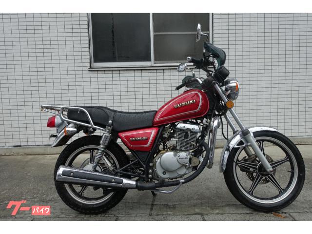 ホンダ トゥデイ AF67 ピンク 4スト インジェクション