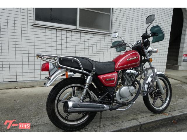 HONDA Today ツディF Fi (AF67) レッドM／ベージュ・インジェクション 原付スクーター「トゥデイ・F スペシャル」を限定発売 | Honda 企業