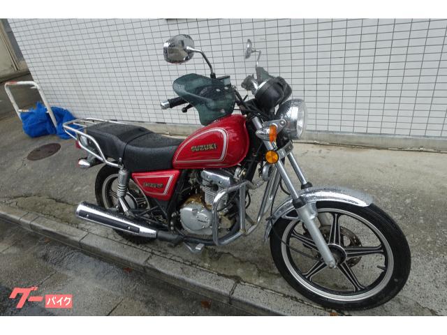 ホンダ トゥデイ AF67 ピンク 4スト インジェクション