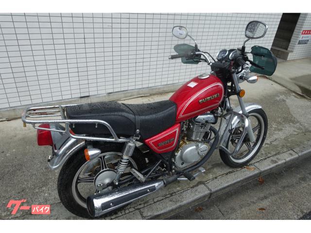 ホンダ トゥデイ AF67 ピンク 4スト インジェクション