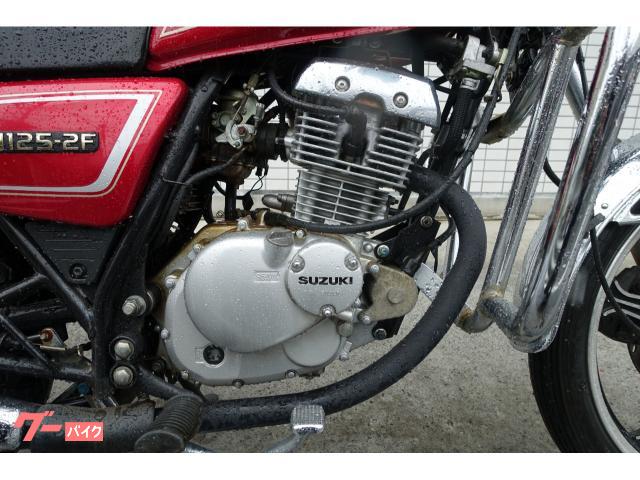 ホンダ トゥデイ AF67 ピンク 4スト インジェクション 