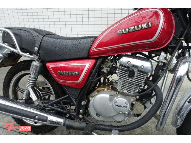 安心のプロオークション仕入れ‼️低走行HONDAトゥデイAF67インジェクションモデル‼️軽整備済み‼️ 2026年最新】Yahoo!オークション -トゥデイ af67 車体の中古品・新品