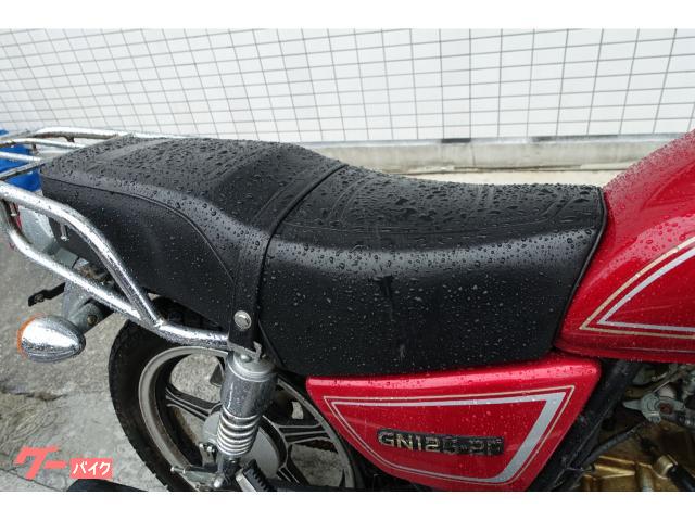 ホンダ トゥデイ AF67 ピンク 4スト インジェクション