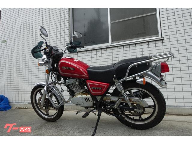 ホンダ トゥデイ AF67 ピンク 4スト インジェクション