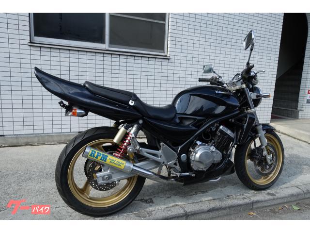 GooBike(グーバイク)