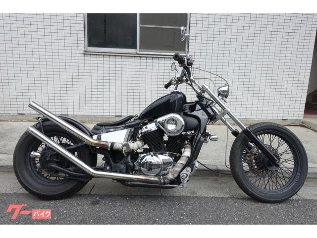 2スト　RZ50 旧車　50cc  大人気　ra02j ヤマハ RZ50 2000年式 RA02Jの諸元・スペック情報 | ウェビック