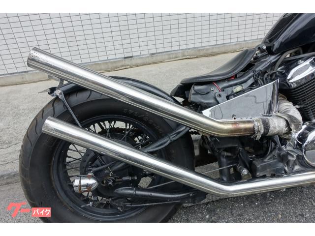 車両情報:スズキ GSX400インパルス | リバイクルKーJET | 中古バイク