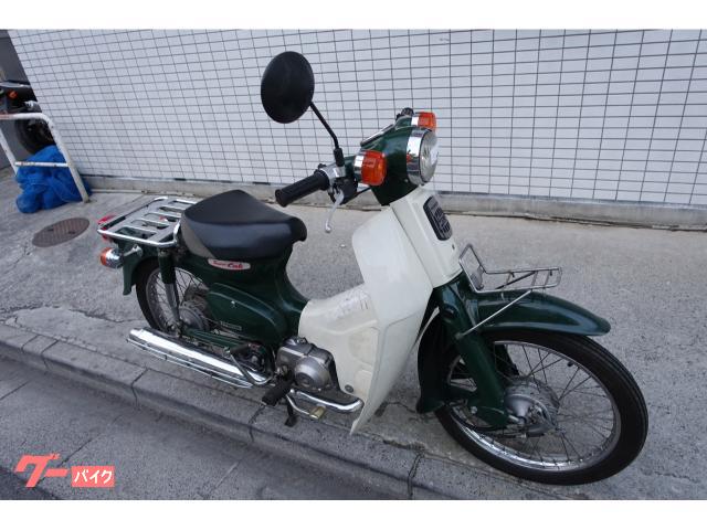 カワサキ KDX125SR DX125A 水冷2サイクルエンジン カワサキ KDX125SR DX125A 水冷2サイクルエンジン