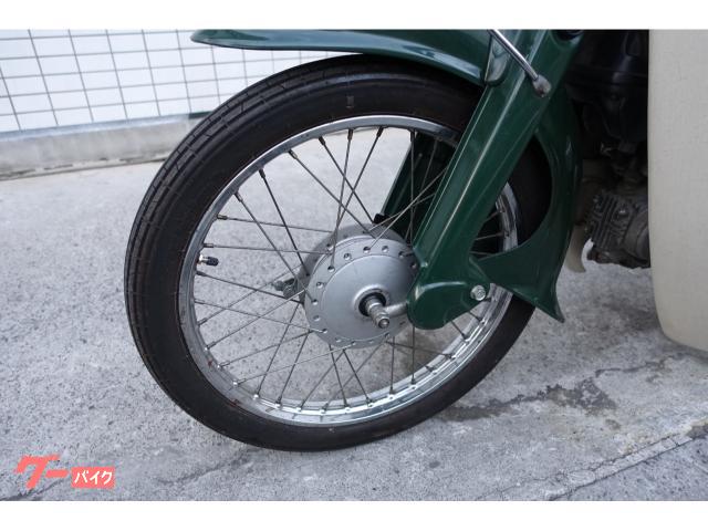 【交渉中】再値下げ！　KDX125SR  希少な2st 低走行車です！ taka】さんの【KDX125】愛車紹介「KDX125SR 最後の2ストローク125cc