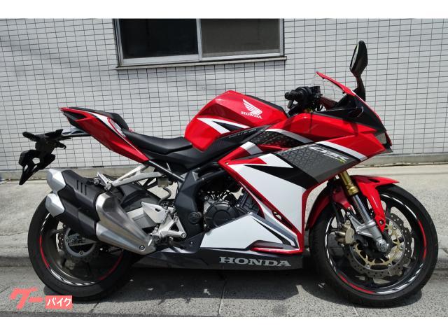 ヤマハ XJR400 1996年式 4HMの諸元・スペック情報 | ウェビック