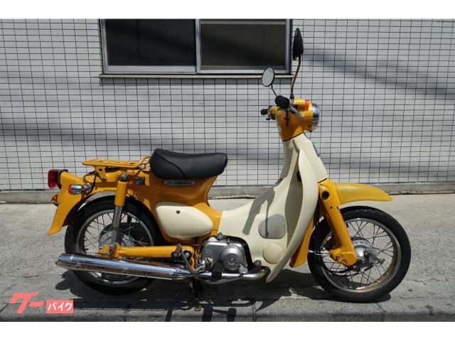 NO.1857 リトルカブ 4サイクルエンジン  ☆彡 ヤフオク ホンダ リトルカブ エンジン始動動画 - YouTube