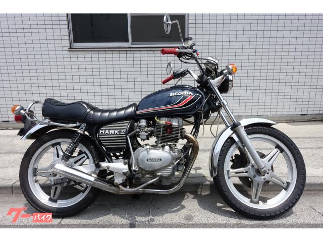 カワサキ Ninja 250 EX250P ライム 水冷4ストツイン