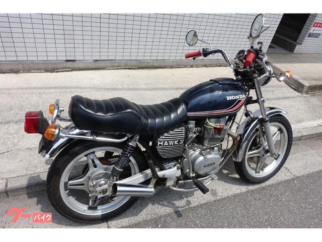 カワサキ Ninja 250 EX250P ライム 水冷4ストツイン