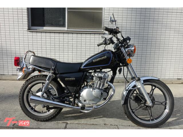 受け渡し決まりました。ホンダ　DIO  AF57 年式不明　50cc  4スト ディオ(4サイクル)/ホンダの新車・中古バイクの相場、バイク情報