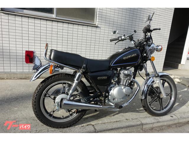 ホンダ スマートDio AF57 4スト キャブ車 水冷シングル4 ホンダ スマートDio AF57 4スト キャブ車 水冷シングル4