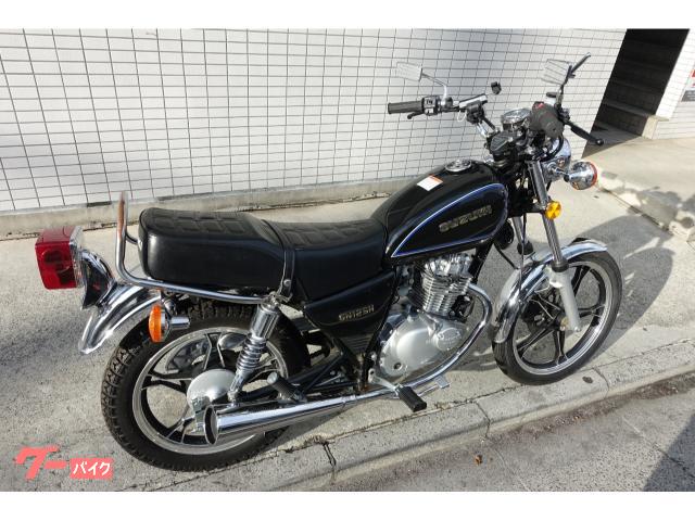 HONDA DIO DX　af57 4スト　水冷式　 原付バイク　バイク　スクーター　50cc 中古バイク　オイル交換済み　セル　LEDライト　サイドスタンド　グリップヒーター　原チャリ ホンダ スマートDio AF57 4スト キャブ車 水冷シングル4