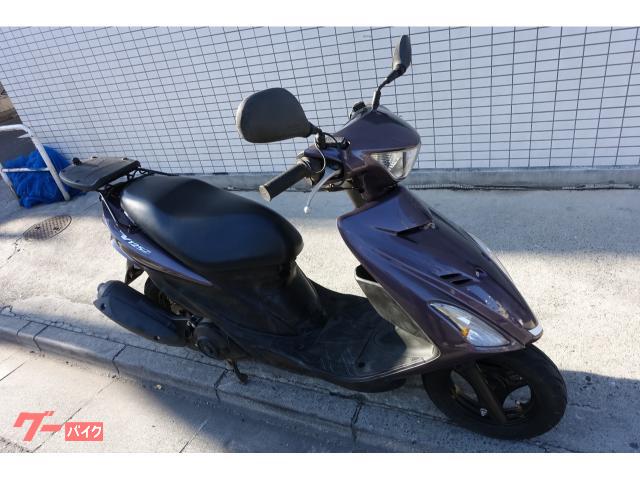 ホンダCB750F（RC04）中古純正シートフルコンプ売り切り ホンダ