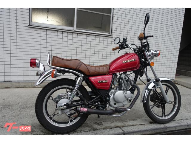 車両情報:ヤマハ XV250ビラーゴ | リバイクルKーJET | 中古バイク 車両情報:ヤマハ XV250ビラーゴ | リバイクルKーJET | 中古バイク