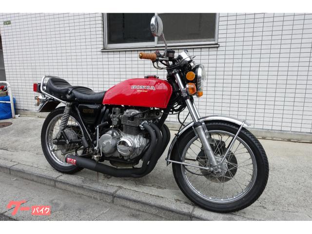 ＴＷ２２５Ｅ　ＤＧ０９Ｊ　ベージュ　フルカスタム　ロンスイ　スパトラ　スカチューン