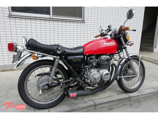 ヤマハ TW225E DG09J ベージュ フルカスタム ロンスイ