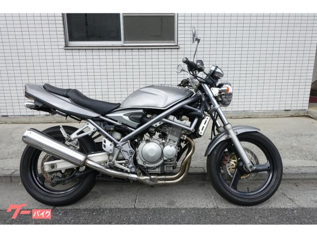 ホンダ スマートDio AF56 水冷4サイクルエンジン キャブ車 ホンダ スマートDio AF56 水冷4サイクルエンジン キャブ車