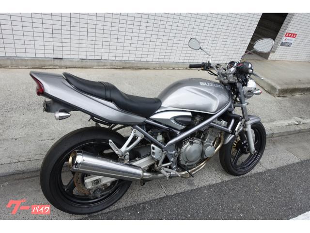 ホンダ スマートDio AF56 水冷4サイクルエンジン キャブ車 ホンダ スマートDio AF56 水冷4サイクルエンジン キャブ車