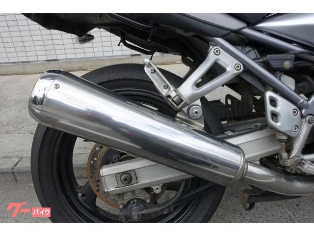 ホンダ スマートDio AF56 水冷4サイクルエンジン キャブ車