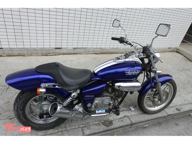 ヤマハ XV250ビラーゴ 3DM ノーマル 空冷Vツイン4サイクル ヤマハ XV250ビラーゴ 3DM ノーマル 空冷Vツイン4サイクル
