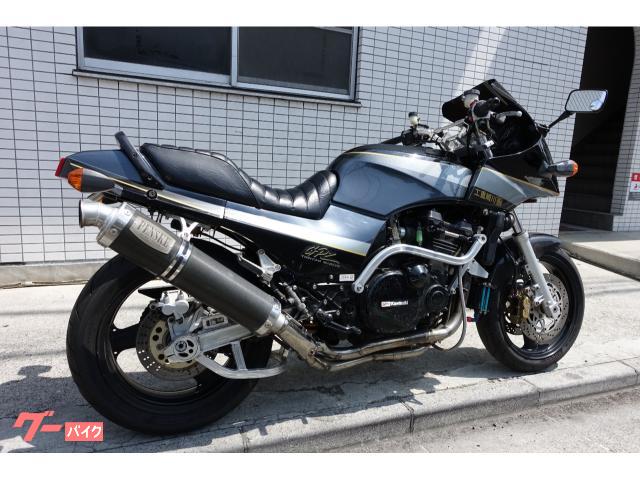 車両情報:ヤマハ XV250ビラーゴ | リバイクルKーJET | 中古バイク 車両情報:ヤマハ XV250ビラーゴ | リバイクルKーJET | 中古バイク
