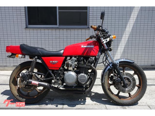 ホンダ ジャイロキャノピー TA03 ホワイト インジェクション