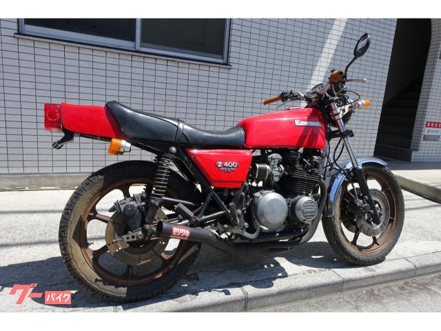 ホンダ ジャイロキャノピー TA03 ホワイト インジェクション