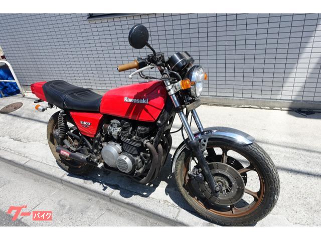 ホンダ トゥデイ AF67 ブルー 4ストシングルエンジン