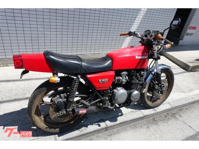トゥデイ　ライトブルー　FI　バッテリー新品　インジェクション　ホンダ　4スト　原付　AF67 ホンダ トゥデイ AF67 ブルー 4ストシングルエンジン