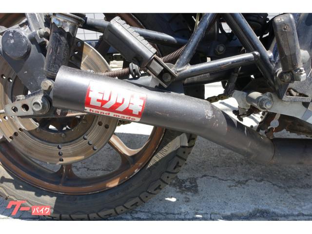 7676 ホンダ トゥデイ AF67 実動 良好 整備済み 原付きバイク売ります！！ トゥデイ/ホンダの新車・中古バイクを探すなら｜ウェビック バイク選び