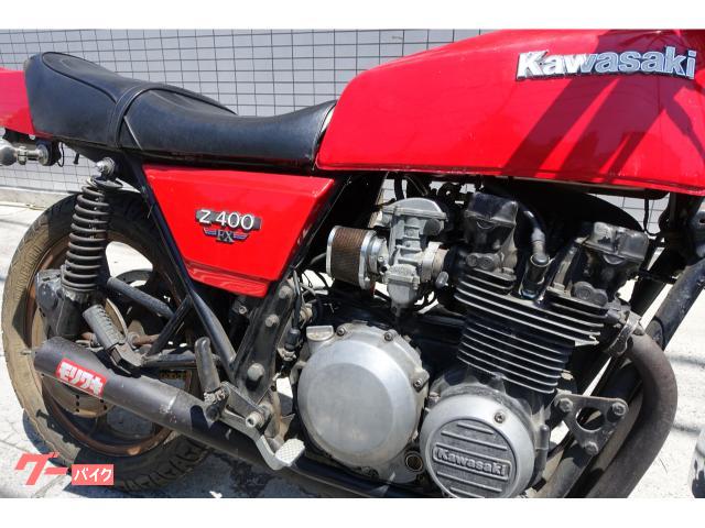 ホンダ トゥデイ AF67 ブルー 4ストシングルエンジン