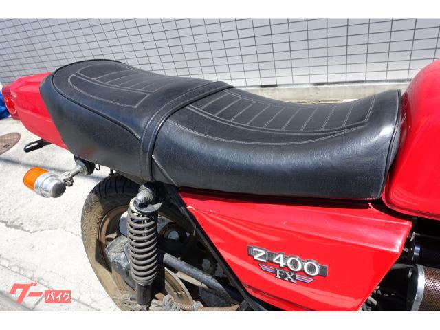 ホンダ トゥデイ AF67 ブルー 4ストシングルエンジン