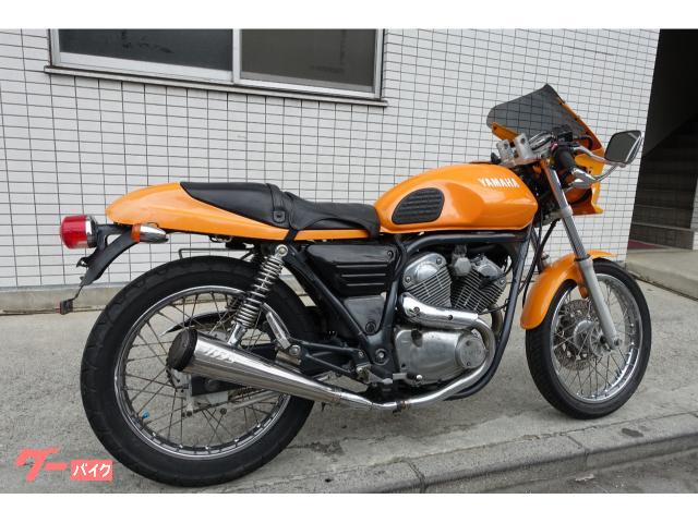 ホンダ　リード100 JF06 ホンダ リード100 JF06 最終集中キーモデル 2サイクル